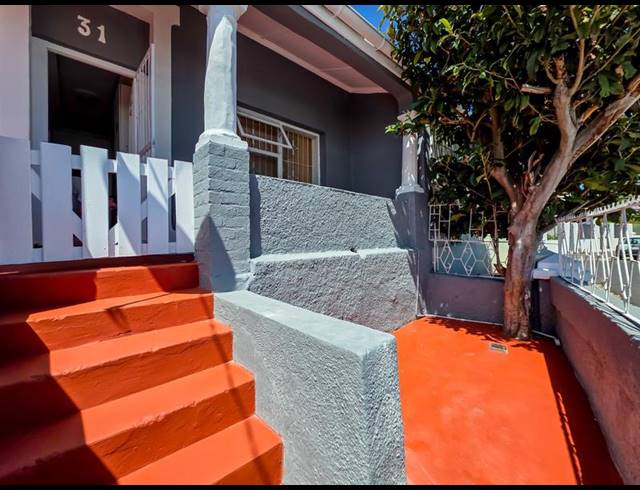 3 BEDROOM HOUSE FOR SALE IN WOODSTOCK UPPER